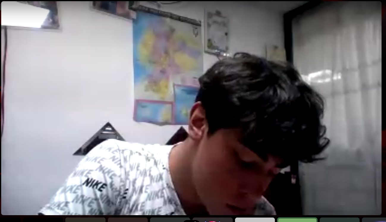 Captura de pantalla 2025-10-21 050044.png